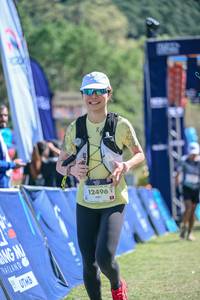 BIB: 
                            <button type="button" onclick="openModal(26791079)" class="btn btn-primary btn-sm float-right btn-popup" data-toggle="modal" data-target=".modal-high-quality">
                        <i class="fas fa-shopping-cart"></i> Add to Cart
                    </button>
                                            <button type="button" onclick="isThisMe(26791079, true)" class="btn btn-success btn-sm float-right btn-popup btn-isme hidden" data-toggle="tooltip" data-placement="bottom" title="นี่คือรูปของคุณใช่ไหม คลิกที่นี่เพื่อเอาเข้าอัลบั้ม">
                        <i class="fas fa-plus"></i> Add to album
                    </button>
                    <button type="button" onclick="isThisMe(26791079, false)" class="btn btn-warning btn-sm float-right btn-popup btn-isnotme hidden">
                        <i class="fas fa-ban"></i> Remove from album
                    </button>